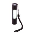 Chargelight Plus Lampe de poche rechargeable