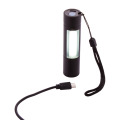 Chargelight Plus Lampe de poche rechargeable