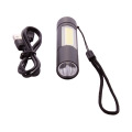 Chargelight Plus Lampe de poche rechargeable