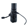 Chargelight Ultra Lampe de poche rechargeable