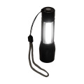 Chargelight Zoom Lampe de poche rechargeable