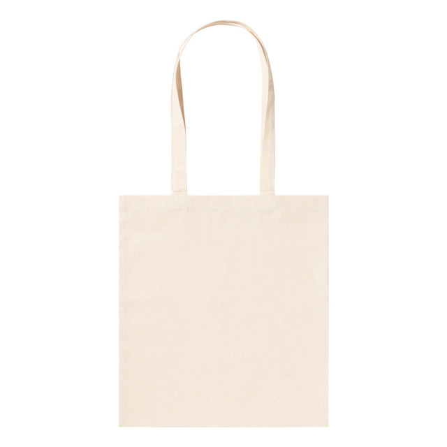 Chidel Tote bag coton