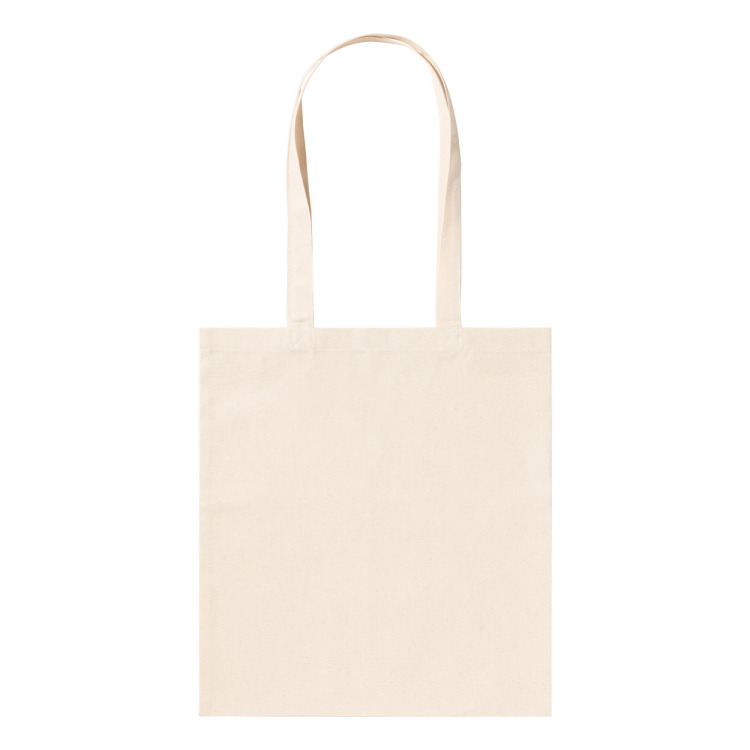 Chidel Tote bag coton