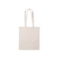 Chidel Tote bag coton