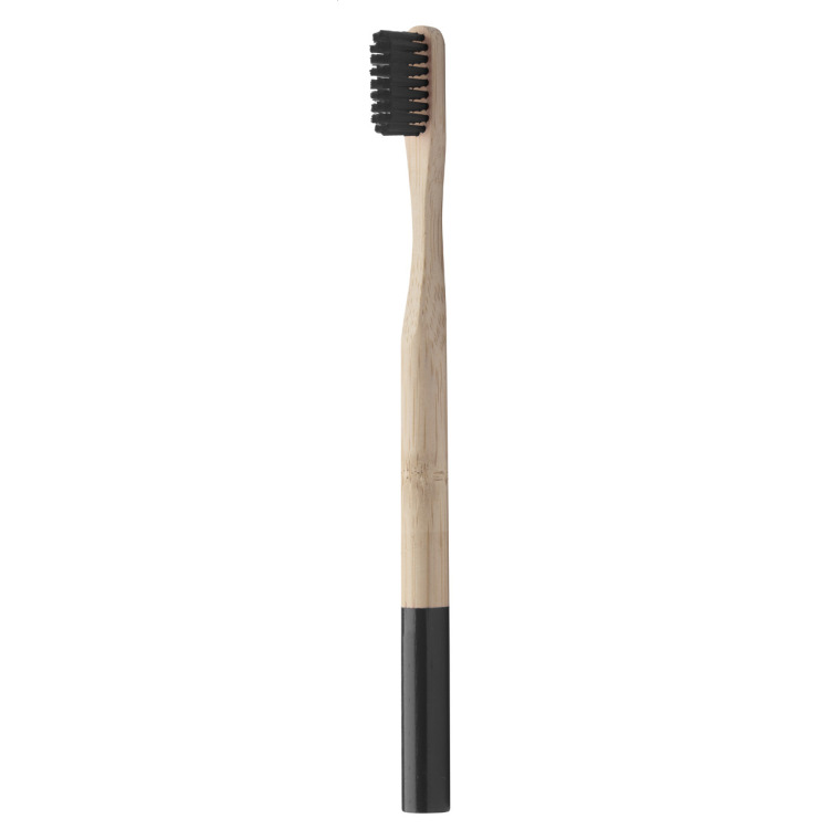 ColoBoo Brosse à dents