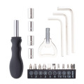 Congus Set d'outils