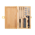 Cooter Kit d'outils