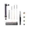 Cooter Kit d'outils