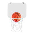 Crasket Panier de basket-ball