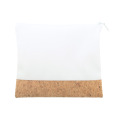 CreaBeauty Cork M Trousse de toilette