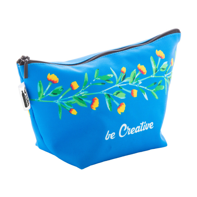 CreaBeauty Trapeze M Trousse à maquillage