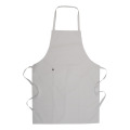 CreaChef Pocket Tablier de cuisine RPET