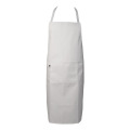 CreaChef Pocket Tablier de cuisine RPET