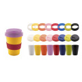 CreaCup Mini Mug thermos