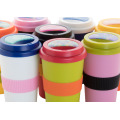 CreaCup Mug thermos