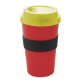 CreaCup Mug thermos