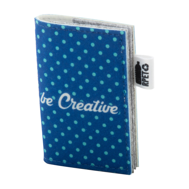 CreaFelt Card Plus Portecartes de crédit