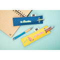 CreaFelt Pen A Etui à stylo personnalisé gris