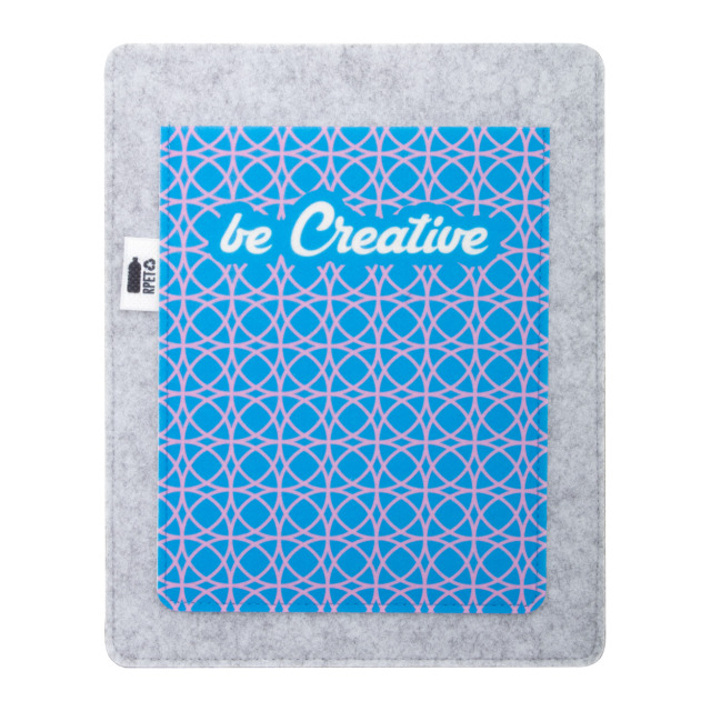 CreaFelt Tablet Supporttablette personalisé