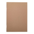 CreaNote A5 Eco Carnet de notes sur mesure