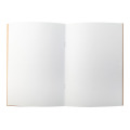 CreaNote A5 Eco Carnet de notes sur mesure