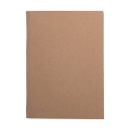 CreaNote A6 Eco Carnet de notes sur mesure