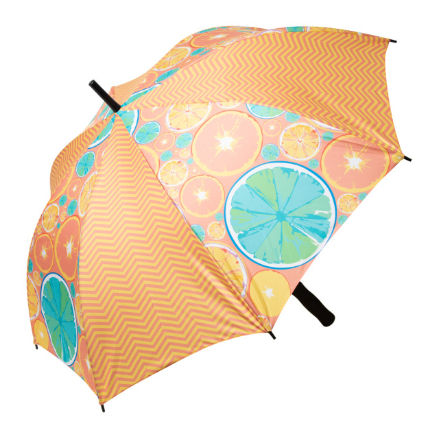 CreaRain Eight Parapluie