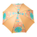 CreaRain Eight Parapluie