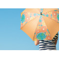 CreaRain Eight Parapluie