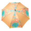 CreaRain Eight Parapluie