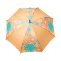 CreaRain Eight Parapluie