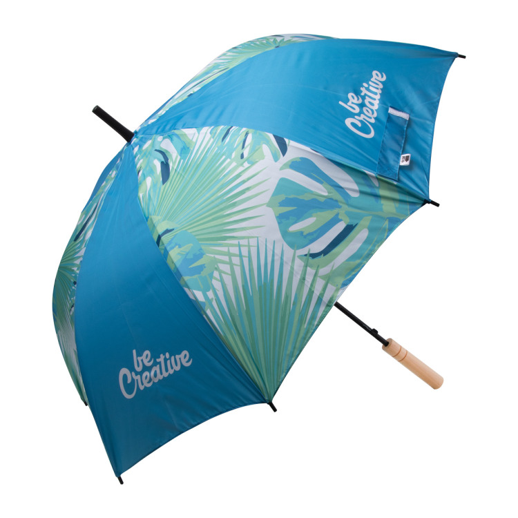 CreaRain Eight RPET Parapluie