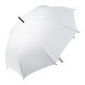 CreaRain Eight RPET Parapluie