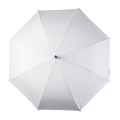 CreaRain Eight RPET Parapluie