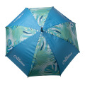 CreaRain Eight RPET Parapluie