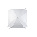 CreaRain Square Parapluie