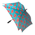 CreaRain Square Parapluie