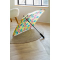 CreaRain Square Parapluie