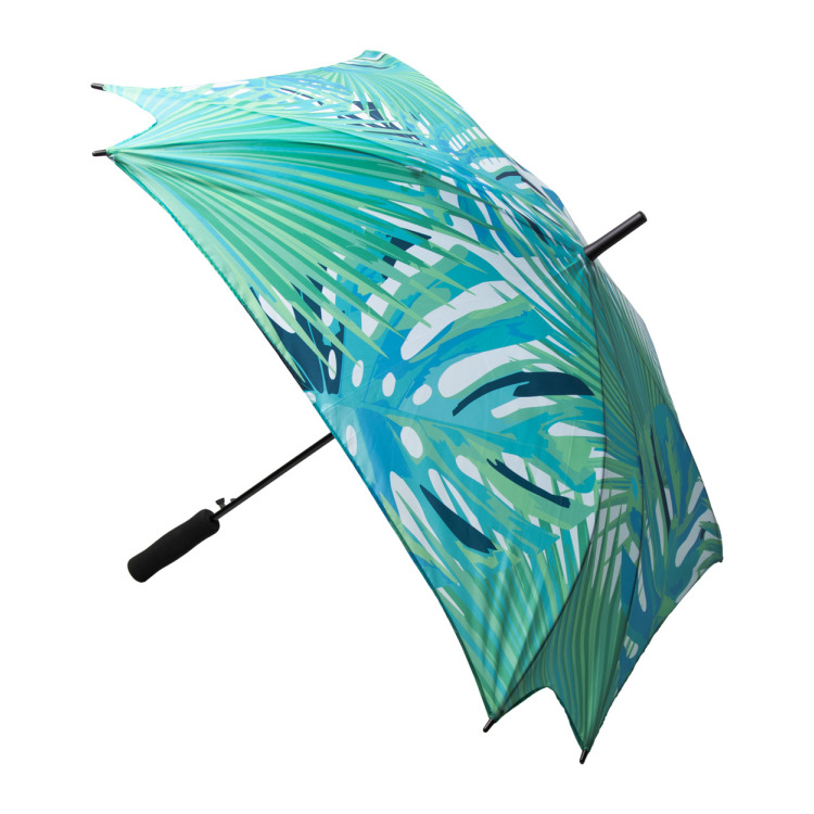 CreaRain Square Parapluie