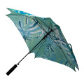 CreaRain Square Parapluie