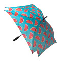 CreaRain Square Parapluie