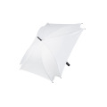 CreaRain Square Parapluie