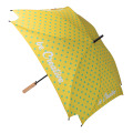 CreaRain Square RPET Parapluie