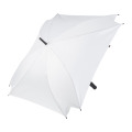 CreaRain Square RPET Parapluie