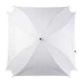 CreaRain Square RPET Parapluie