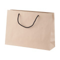 CreaShop H Sac en papier multi-couleurs