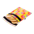 CreaSnack Sac snack sur mesure