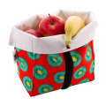 CreaSnack XL Sac snack sur mesure