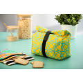 CreaSnack XL Sac snack sur mesure