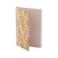 CreaStick Note S Eco Bloc-notes autocollant personnalisé naturelle